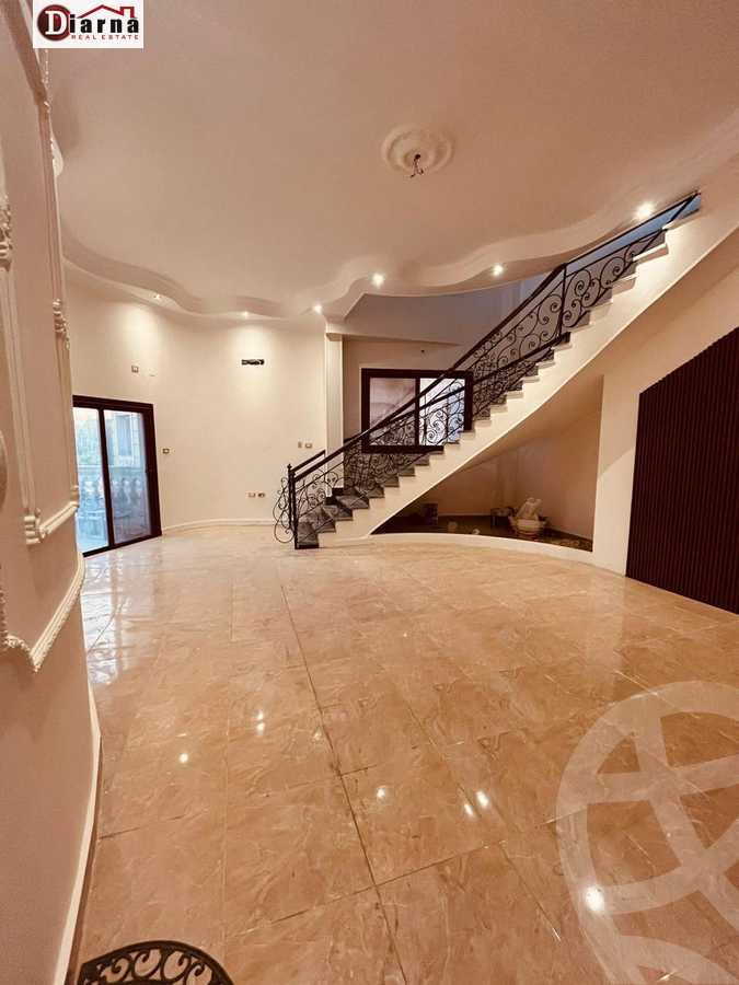 https://aqarmap.com.eg/en/listing/6062678-for-rent-cairo-new-cairo-ganob-el-akadamiya-south-academy-a-zaid-ebn-haretha-st