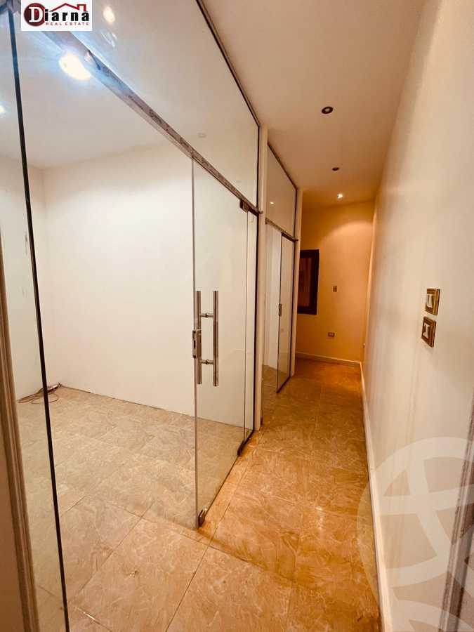 https://aqarmap.com.eg/en/listing/6062678-for-rent-cairo-new-cairo-ganob-el-akadamiya-south-academy-a-zaid-ebn-haretha-st