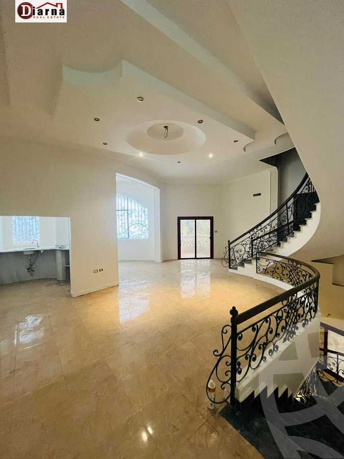 https://aqarmap.com.eg/en/listing/6062678-for-rent-cairo-new-cairo-ganob-el-akadamiya-south-academy-a-zaid-ebn-haretha-st