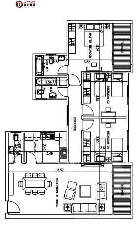https://aqarmap.com.eg/en/listing/6068960-for-sale-cairo-new-administrative-capital-r7-midtown-condo