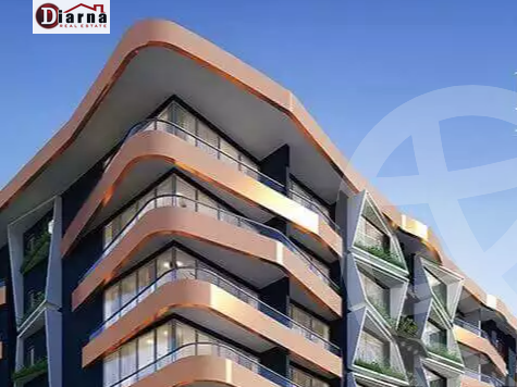 https://aqarmap.com.eg/en/listing/6068960-for-sale-cairo-new-administrative-capital-r7-midtown-condo