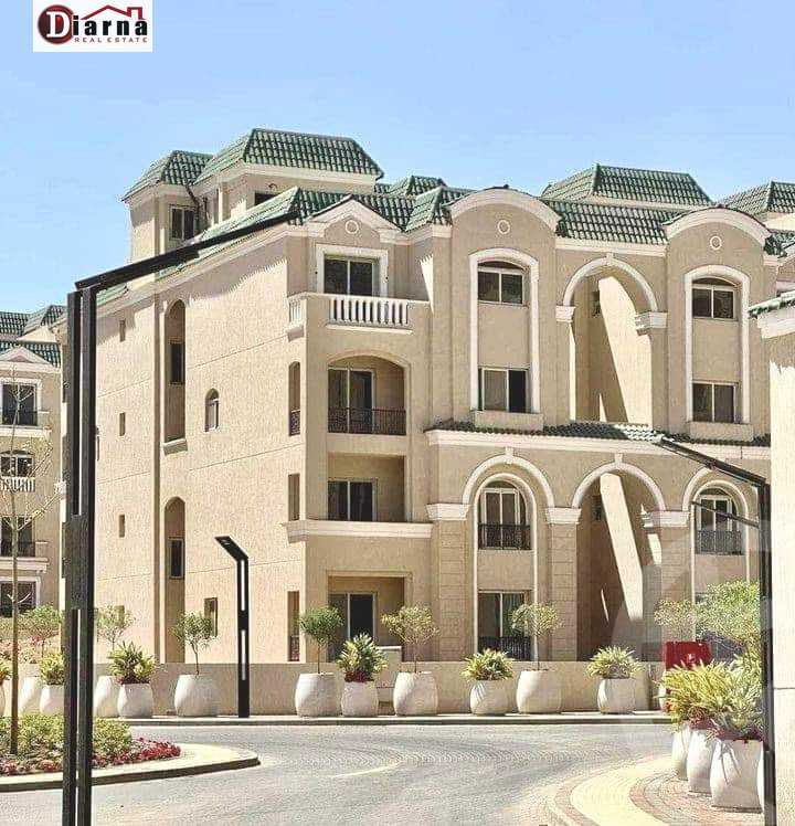 https://aqarmap.com.eg/en/listing/6069391-for-sale-cairo-new-cairo-lmstqbl-syty-compounds-lavenir