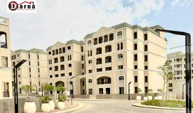 https://aqarmap.com.eg/en/listing/6069493-for-sale-cairo-new-cairo-lmstqbl-syty-compounds-lavenir