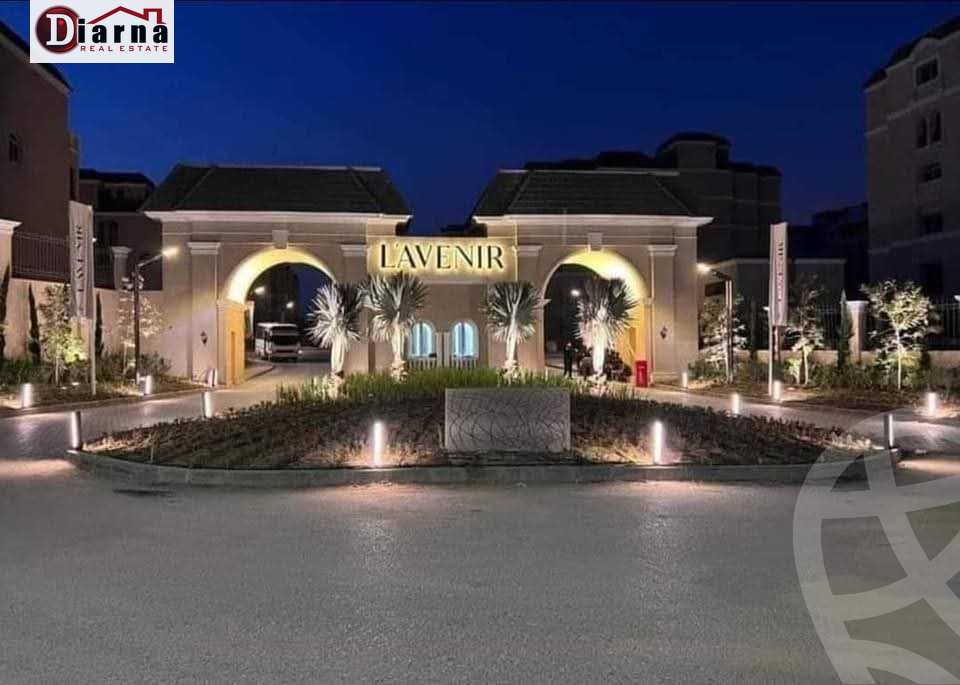 https://aqarmap.com.eg/en/listing/6069493-for-sale-cairo-new-cairo-lmstqbl-syty-compounds-lavenir