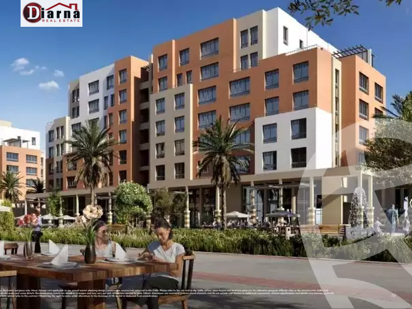 https://aqarmap.com.eg/en/listing/6079474-for-sale-cairo-new-administrative-capital-r3-mamsha-almaqsad