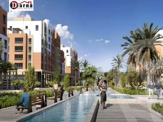 https://aqarmap.com.eg/en/listing/6079474-for-sale-cairo-new-administrative-capital-r3-mamsha-almaqsad