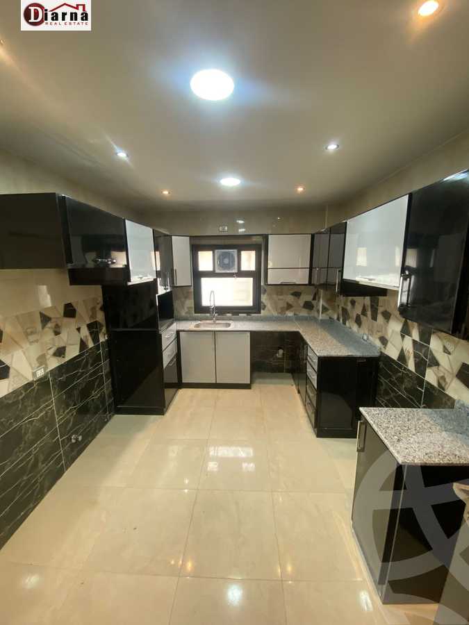https://aqarmap.com.eg/en/listing/6082981-for-rent-cairo-new-cairo-compounds-the-square