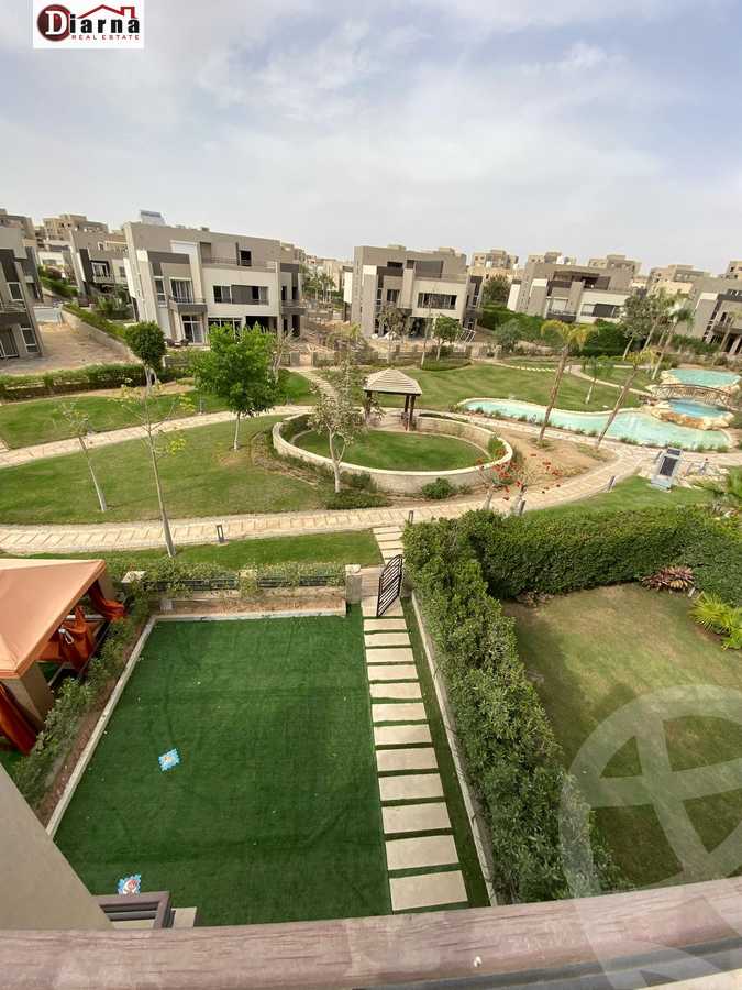 https://aqarmap.com.eg/en/listing/6082981-for-rent-cairo-new-cairo-compounds-the-square