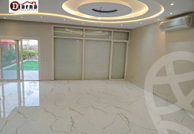 https://aqarmap.com.eg/en/listing/6082981-for-rent-cairo-new-cairo-compounds-the-square