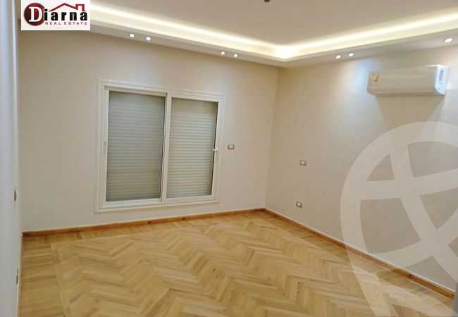 https://aqarmap.com.eg/en/listing/6082981-for-rent-cairo-new-cairo-compounds-the-square