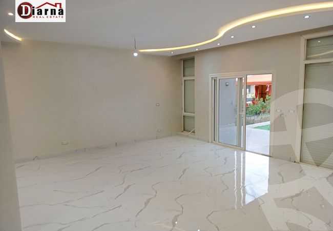 https://aqarmap.com.eg/en/listing/6082981-for-rent-cairo-new-cairo-compounds-the-square