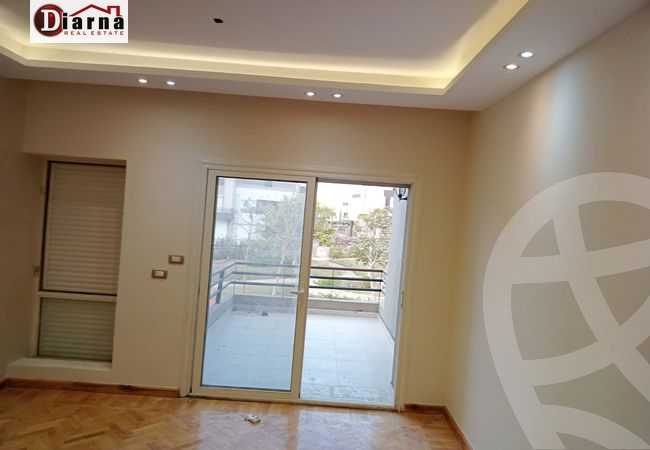 https://aqarmap.com.eg/en/listing/6082981-for-rent-cairo-new-cairo-compounds-the-square