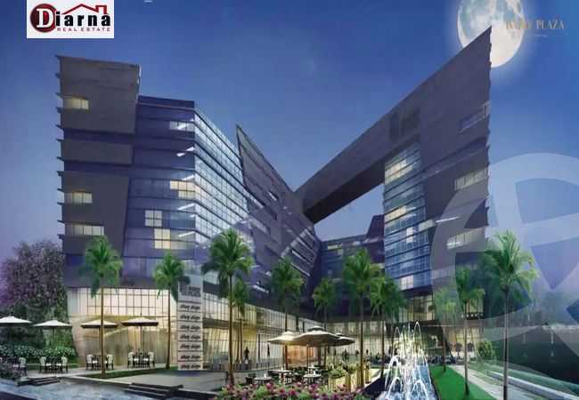 https://aqarmap.com.eg/en/listing/6083704-for-sale-cairo-new-administrative-capital-r3-euphoria-icon-mall