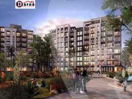 https://aqarmap.com.eg/en/listing/6086334-for-sale-cairo-new-cairo-compounds-zyd-yst