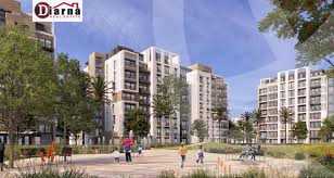 https://aqarmap.com.eg/en/listing/6086334-for-sale-cairo-new-cairo-compounds-zyd-yst