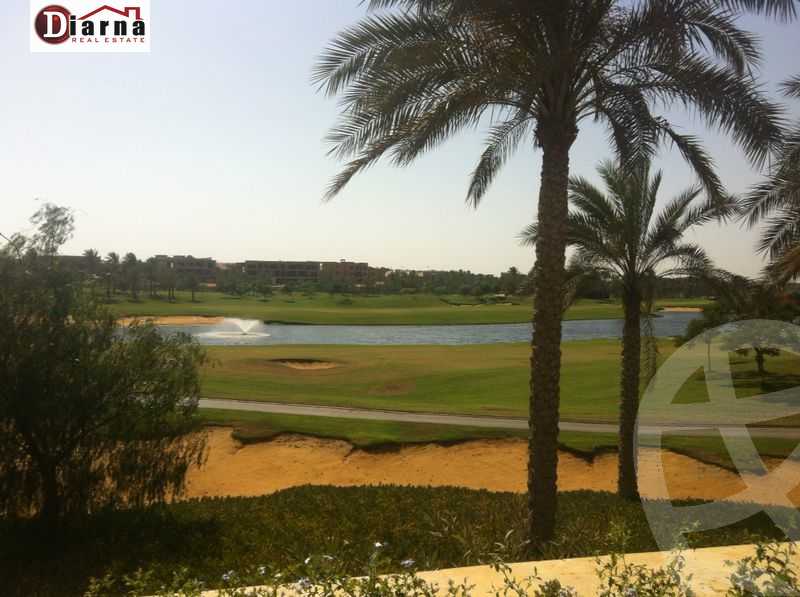 https://aqarmap.com.eg/en/listing/6080266-for-sale-cairo-new-cairo-compounds-kattameya-dunes