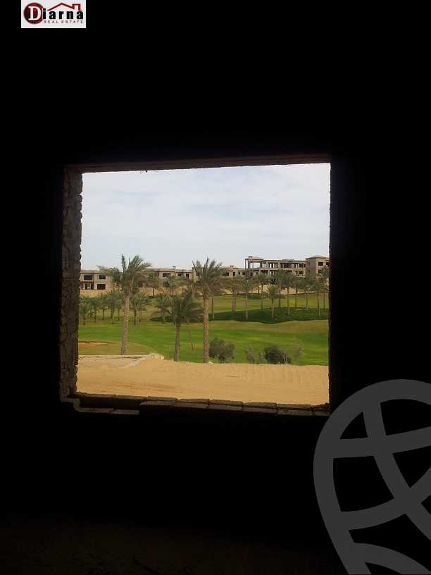 https://aqarmap.com.eg/en/listing/6080266-for-sale-cairo-new-cairo-compounds-kattameya-dunes