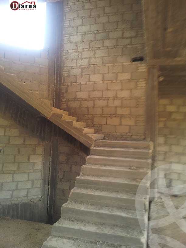 https://aqarmap.com.eg/en/listing/6080266-for-sale-cairo-new-cairo-compounds-kattameya-dunes