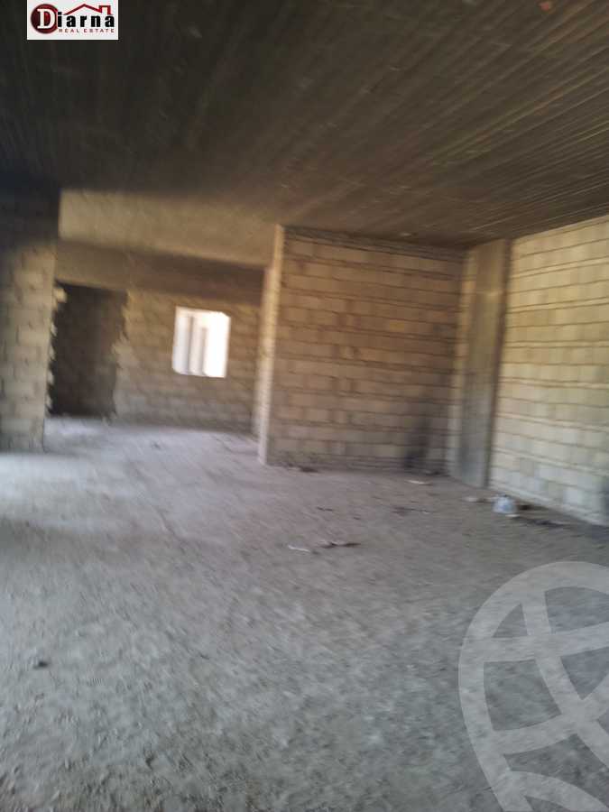 https://aqarmap.com.eg/en/listing/6080266-for-sale-cairo-new-cairo-compounds-kattameya-dunes
