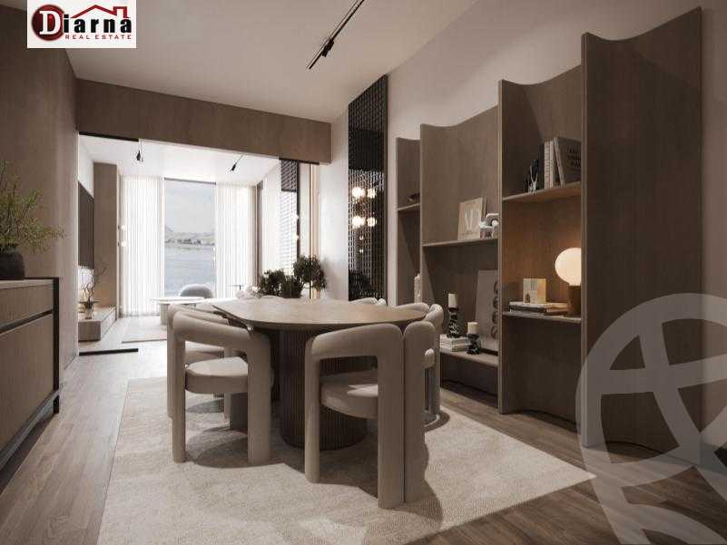 https://aqarmap.com.eg/en/listing/6107635-for-sale-cairo-el-maadi-compounds-reve-du-nil-tower-novara
