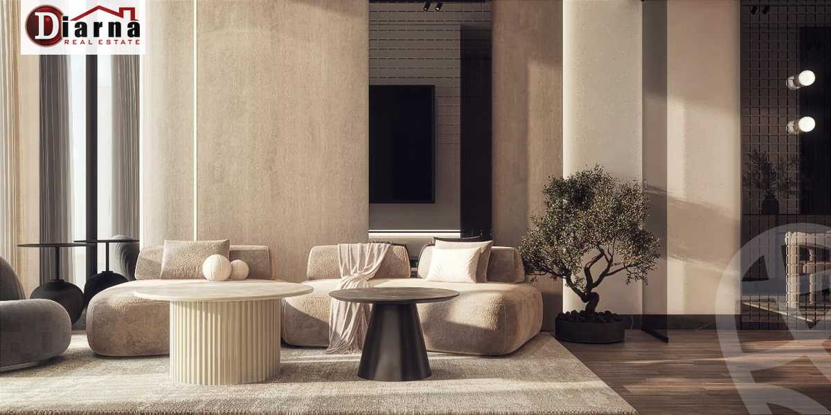 https://aqarmap.com.eg/en/listing/6107635-for-sale-cairo-el-maadi-compounds-reve-du-nil-tower-novara