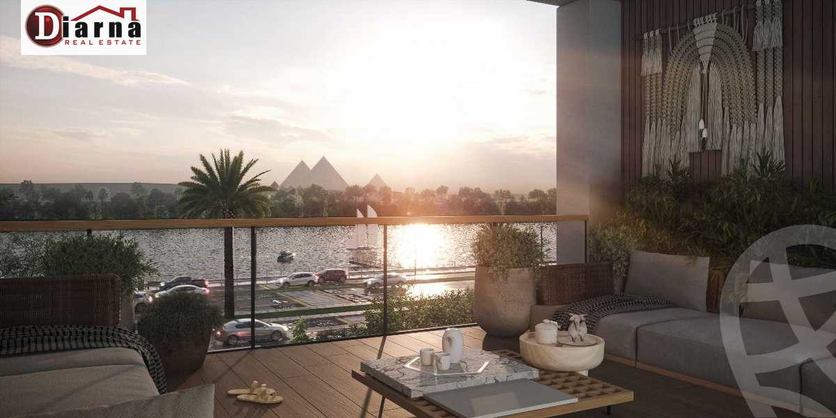 https://aqarmap.com.eg/en/listing/6107635-for-sale-cairo-el-maadi-compounds-reve-du-nil-tower-novara