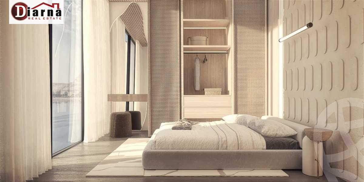 https://aqarmap.com.eg/en/listing/6107635-for-sale-cairo-el-maadi-compounds-reve-du-nil-tower-novara
