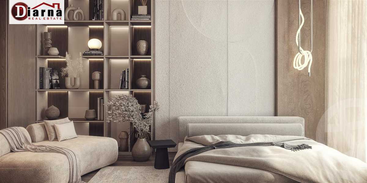 https://aqarmap.com.eg/en/listing/6107635-for-sale-cairo-el-maadi-compounds-reve-du-nil-tower-novara