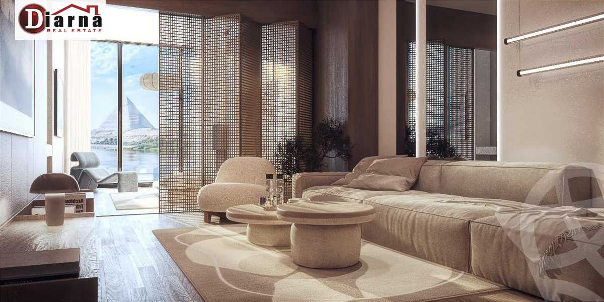 https://aqarmap.com.eg/en/listing/6107635-for-sale-cairo-el-maadi-compounds-reve-du-nil-tower-novara