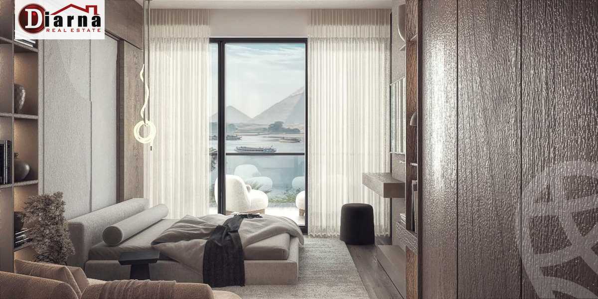 https://aqarmap.com.eg/en/listing/6107635-for-sale-cairo-el-maadi-compounds-reve-du-nil-tower-novara