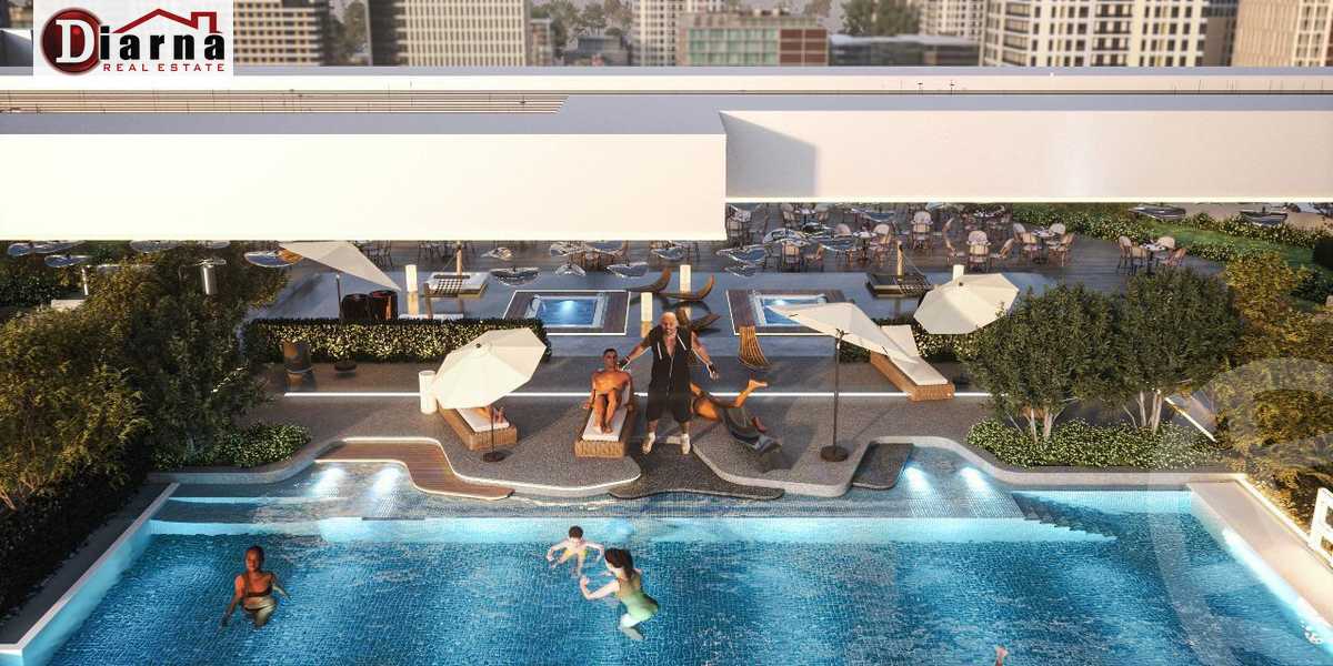 https://aqarmap.com.eg/en/listing/6107635-for-sale-cairo-el-maadi-compounds-reve-du-nil-tower-novara