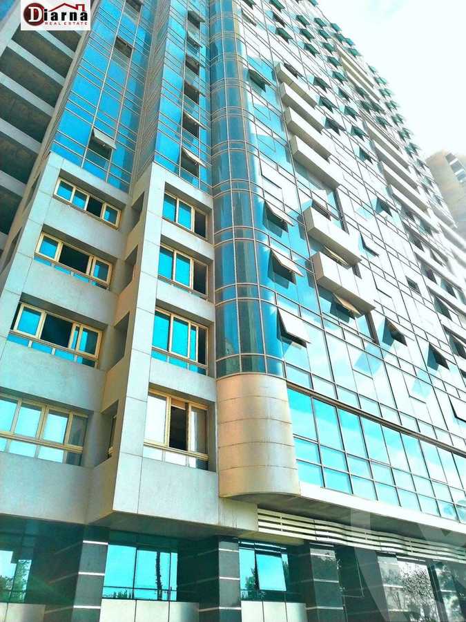 https://aqarmap.com.eg/en/listing/6107635-for-sale-cairo-el-maadi-compounds-reve-du-nil-tower-novara