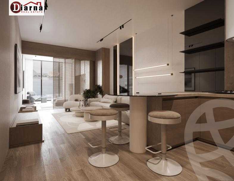 https://aqarmap.com.eg/en/listing/6107635-for-sale-cairo-el-maadi-compounds-reve-du-nil-tower-novara