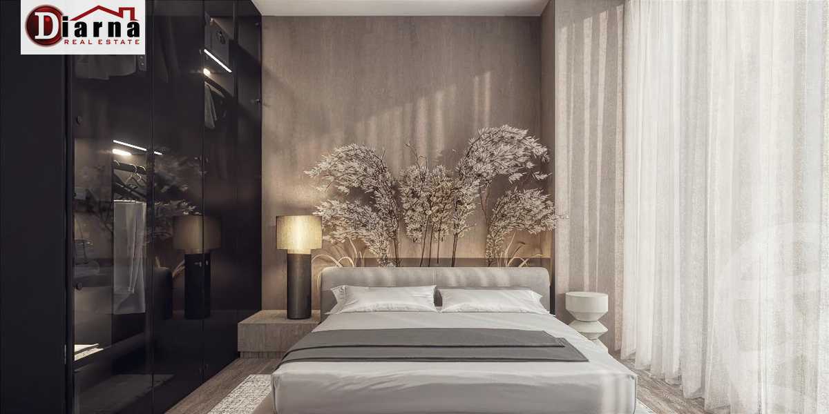 https://aqarmap.com.eg/en/listing/6107635-for-sale-cairo-el-maadi-compounds-reve-du-nil-tower-novara