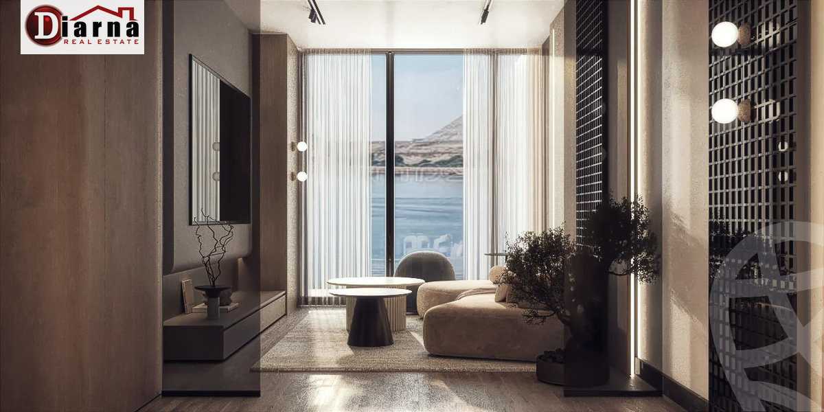 https://aqarmap.com.eg/en/listing/6107635-for-sale-cairo-el-maadi-compounds-reve-du-nil-tower-novara