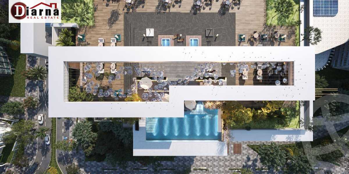 https://aqarmap.com.eg/en/listing/6107635-for-sale-cairo-el-maadi-compounds-reve-du-nil-tower-novara