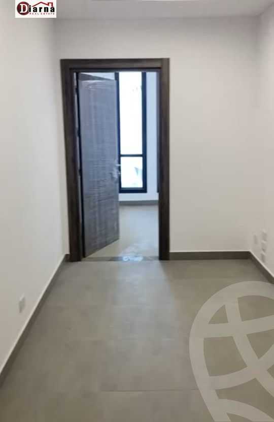 https://aqarmap.com.eg/ar/listing/6178036-for-rent-cairo-new-cairo-compounds-ytrn-hylth-kyr-syty-lmthdwn-llttwyr
