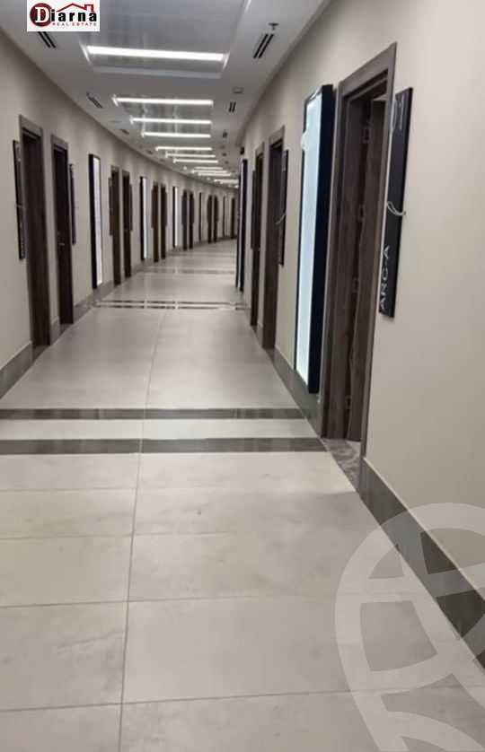 https://aqarmap.com.eg/ar/listing/6178036-for-rent-cairo-new-cairo-compounds-ytrn-hylth-kyr-syty-lmthdwn-llttwyr