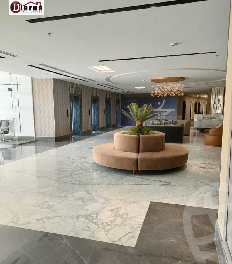https://aqarmap.com.eg/ar/listing/6178036-for-rent-cairo-new-cairo-compounds-ytrn-hylth-kyr-syty-lmthdwn-llttwyr