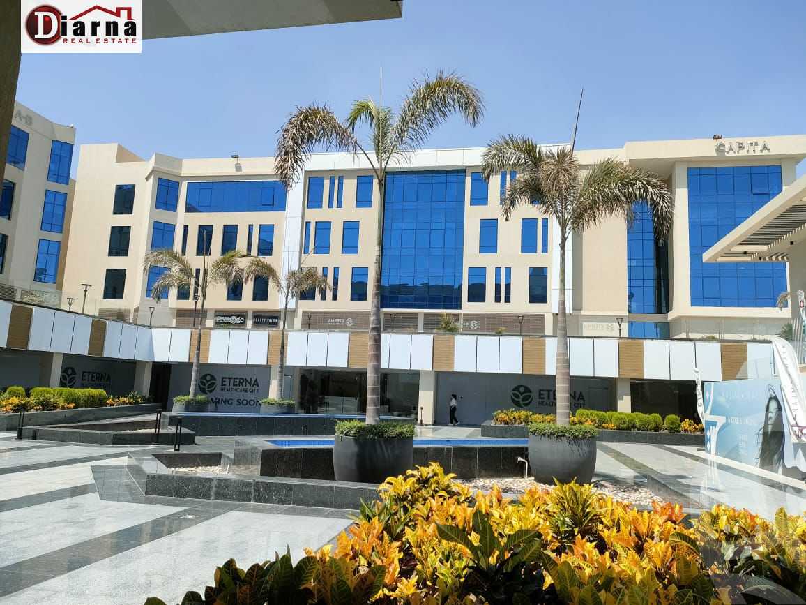 https://aqarmap.com.eg/ar/listing/6178036-for-rent-cairo-new-cairo-compounds-ytrn-hylth-kyr-syty-lmthdwn-llttwyr