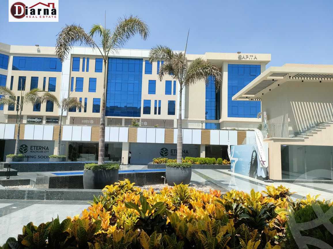 https://aqarmap.com.eg/ar/listing/6178036-for-rent-cairo-new-cairo-compounds-ytrn-hylth-kyr-syty-lmthdwn-llttwyr