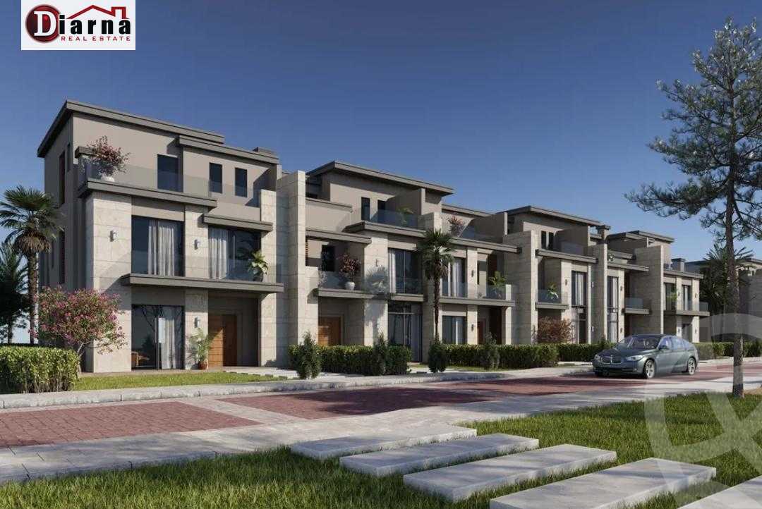 https://aqarmap.com.eg/ar/listing/6178573-for-sale-cairo-new-administrative-capital-r4-la-vista-city