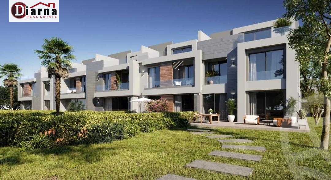 https://aqarmap.com.eg/ar/listing/6178573-for-sale-cairo-new-administrative-capital-r4-la-vista-city