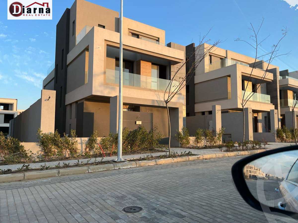 https://aqarmap.com.eg/ar/listing/6178573-for-sale-cairo-new-administrative-capital-r4-la-vista-city