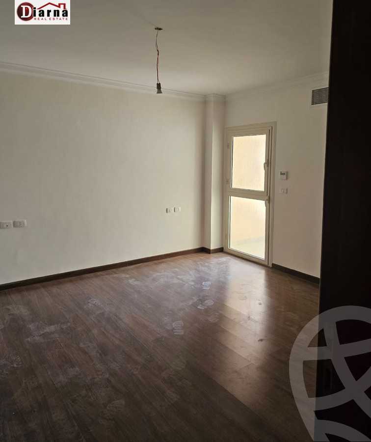https://aqarmap.com.eg/ar/listing/6179665-for-rent-cairo-new-cairo-compounds-brwmynd-ryzydns-wdy-djl-llttwyr