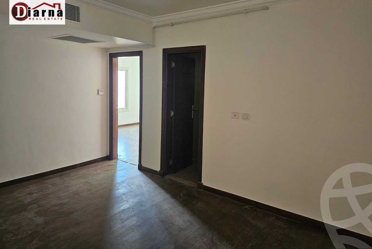 https://aqarmap.com.eg/ar/listing/6179665-for-rent-cairo-new-cairo-compounds-brwmynd-ryzydns-wdy-djl-llttwyr
