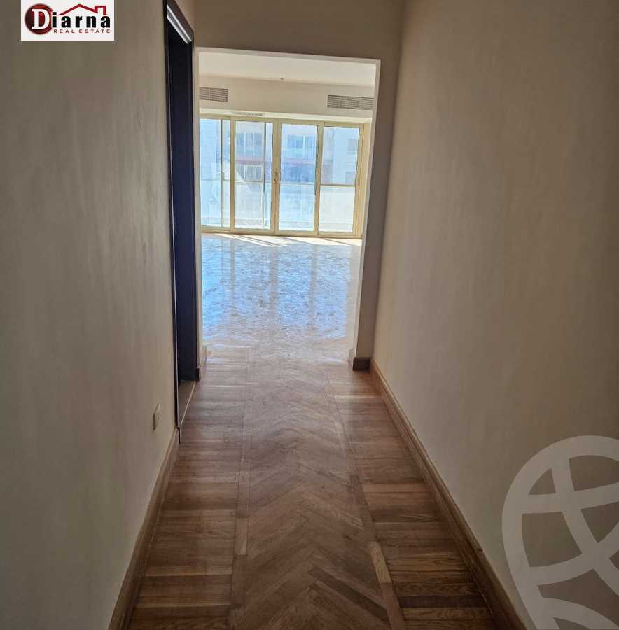 https://aqarmap.com.eg/ar/listing/6179665-for-rent-cairo-new-cairo-compounds-brwmynd-ryzydns-wdy-djl-llttwyr