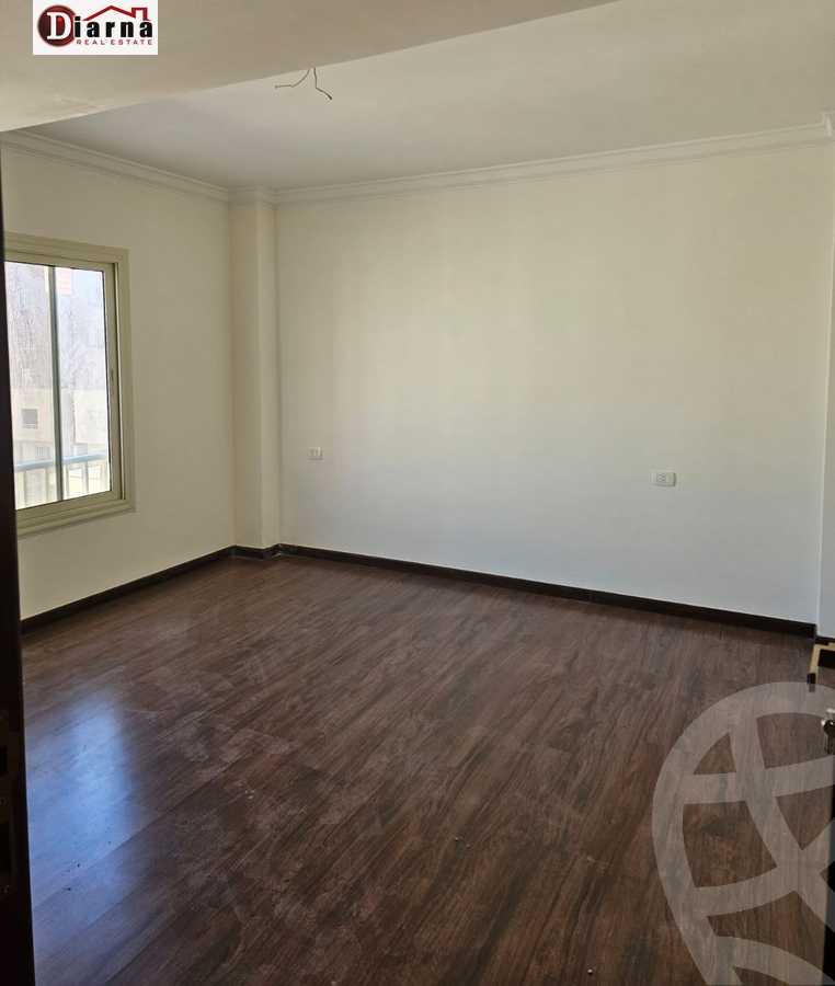 https://aqarmap.com.eg/ar/listing/6179665-for-rent-cairo-new-cairo-compounds-brwmynd-ryzydns-wdy-djl-llttwyr