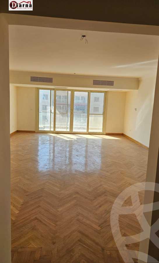 https://aqarmap.com.eg/ar/listing/6179665-for-rent-cairo-new-cairo-compounds-brwmynd-ryzydns-wdy-djl-llttwyr