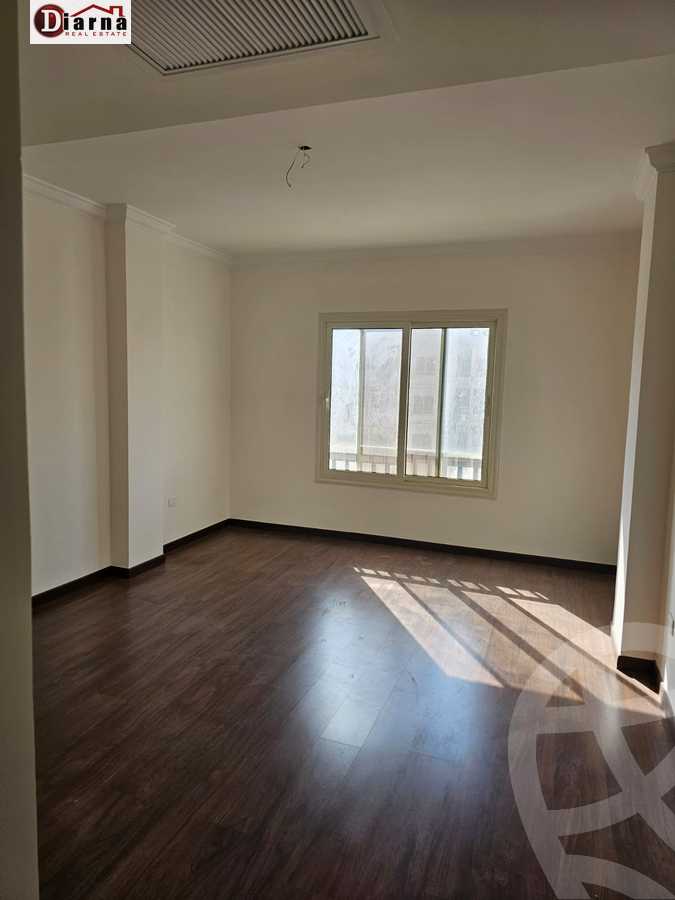 https://aqarmap.com.eg/ar/listing/6179665-for-rent-cairo-new-cairo-compounds-brwmynd-ryzydns-wdy-djl-llttwyr